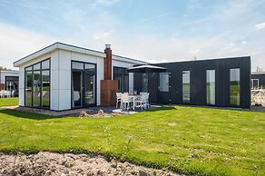 Europarcs Poort van Zeeland