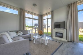 Europarcs Poort van Zeeland