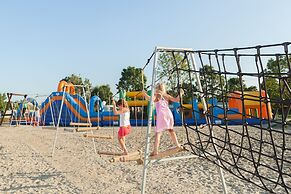 Europarcs Poort van Zeeland