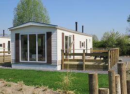Europarcs Poort van Zeeland