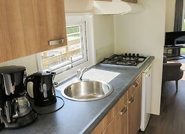 Europarcs Poort van Zeeland