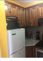 Sandy Shores at Sandcastles