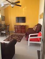 Sandy Shores at Sandcastles