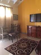 Sandy Shores at Sandcastles