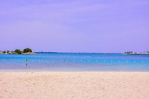 Sandy Shores at Sandcastles