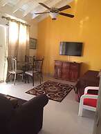 Sandy Shores at Sandcastles