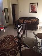 Sandy Shores at Sandcastles