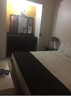 Sandy Shores at Sandcastles