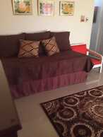 Sandy Shores at Sandcastles