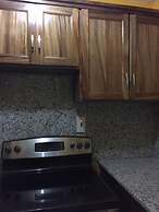 Sandy Shores at Sandcastles