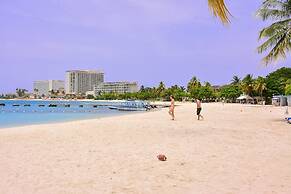 Sandy Shores at Sandcastles