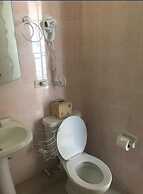 Sandy Shores at Sandcastles