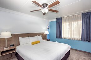 Hotel Pommier Indianola