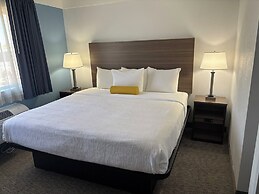 Hotel Pommier Indianola