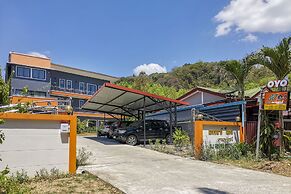 OYO 665 Sj House Hotel