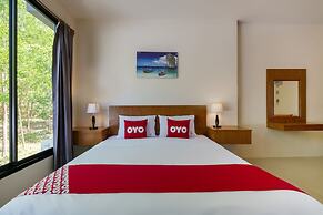 OYO 665 Sj House Hotel