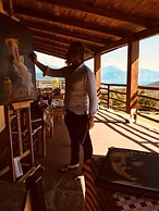Il Rifugio del Contadino Country House