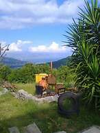 Il Rifugio del Contadino Country House
