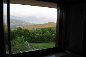 Il Rifugio del Contadino Country House