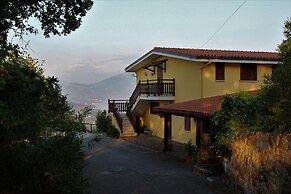 Il Rifugio del Contadino Country House