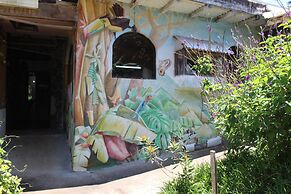 Casa Alquimia Artes