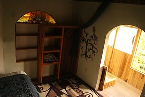 Casa Alquimia Artes