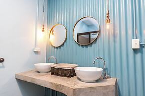 Socialtel Santa Teresa