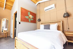 Socialtel Santa Teresa