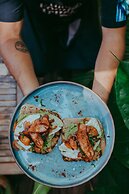 Socialtel Santa Teresa