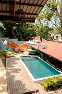 Socialtel Santa Teresa