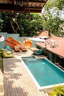 Socialtel Santa Teresa