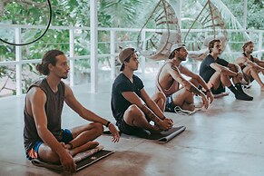 Socialtel Santa Teresa