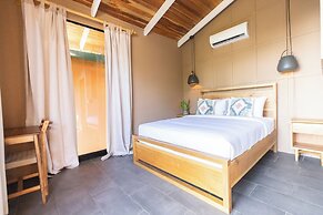 Socialtel Santa Teresa