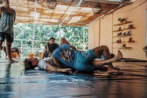 Socialtel Santa Teresa