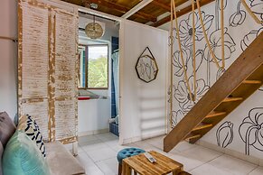 Socialtel Santa Teresa