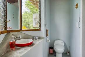 Socialtel Santa Teresa