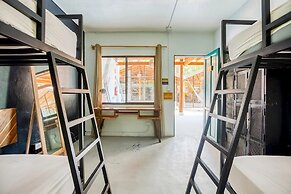 Socialtel Santa Teresa