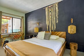 Socialtel Santa Teresa