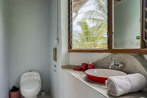 Socialtel Santa Teresa