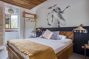 Socialtel Santa Teresa