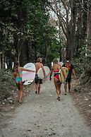 Socialtel Santa Teresa