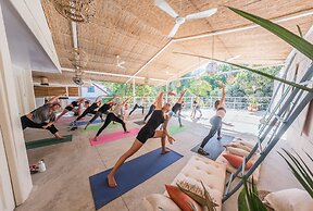 Socialtel Santa Teresa