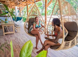 Socialtel Santa Teresa