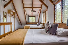 Socialtel Santa Teresa