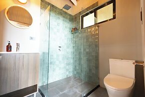 Socialtel Santa Teresa