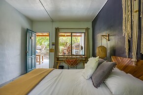 Socialtel Santa Teresa