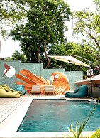 Socialtel Santa Teresa