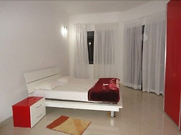 Résidence  Ngor Katia