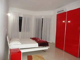 Résidence  Ngor Katia