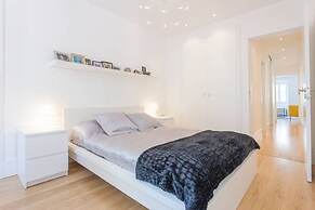 Lisbon Deluxe Flat in Principe Real